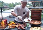 Hotel Ibis YIA Kulonprogo Tawarkan Menu-menu Istimewa