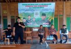 Petani Layak Disebut Pahlawan Tanpa Tanda Jasa