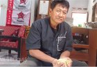 Padi Mutiara Lebih Sehat dan Wangi, Petani Raup Keuntungan