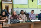 Pilkades Serentak di Klaten, Balon Kades Terbanyak di Desa Prawatan dan Tlogorandu