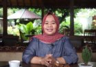 Digunakan untuk Menipu, Nomor WA Bupati Sleman Diretas