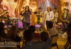 Plaza Malioboro Kini Diramaikan Hadirnya Karta Coffee & Eatery