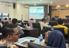 Kepatuhan FKTL Menjadi Dasar Penilaian Kelanjutan Kerja Sama dengan BPJS Kesehatan