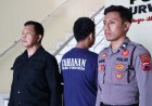 Sebagai Perantara Pengadaan barang, Perangkat Desa Dibui