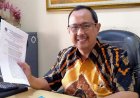 Konstatering Tanah di Rejowinangun, PH Pemohon:Salah Ketik Tak Berarti Salah Obyek