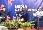 Jadi Sorotan Akibat Kasus Rafael, Capaian Pajak di Jogja Naik 120 Persen