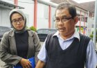 ASN Bantul Ditahan Atas Dugaan  Korupsi Stadion Sultan Agung, Pengacara Keberatan