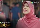 Dikenal Suka Bergosip, Bu Tejo Giliran Menjadi Korban Gosip