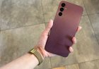 Hidden Features Samsung Galaxy A14 yang Siap Bikin HP-mu Makin Personal