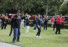 Temu Kangen Purba Bhakti Praja, Masih Banyak yang Perlu Dibenahi di Sleman