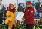 Petani Milenial Sleman Memiliki Badan Usaha