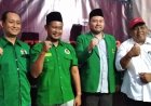 Daftarkan 45 Kader, Ketua DPC PPP Purworejo Tak Maju Sebagai Bacaleg