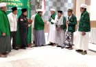 Para Kiai se-Jawa Berkumpul di Purworejo Usulkan Gus Yasin Cawapres