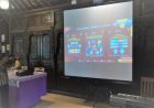 KPU DIY Tak Akan Membuka Ruang Beredarnya Informasi yang Menyesatkan