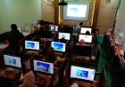 Terakreditasi A, PKBM Mandiri Buka PPDB 2023