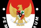 645 Bacaleg 18 Parpol akan Memperebutkan 45 Kursi DPRD Gunungkidul