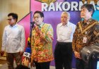 Daftar Tunggu Program Transmigrasi Mencapai 5.000 Keluarga