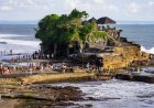 Destinasi Wisata Lokal Jadi Pilihan Saat Liburan Singkat