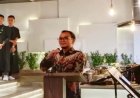 Berproses Sejak Desember 2022, Unisi Hotel Malioboro Raih Bintang 3
