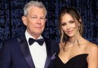Gandeng Raisa, David Foster Bakal Konser di Indonesia