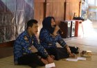 Bupati Sleman Mendukung Peningkatan Kapasitas Penyuluh Program Kependudukan