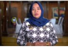 Puskesmas Depok 1 Sleman Jadi Sasaran Aksi Penembakan, Bupati Minta Tingkatkan Jaga Warga