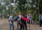 Warga Desa Wadas Akhirnya Merelakan Tanahnya