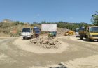 Pelaksana Proyek Tol Jogja – Solo Diharapkan Perbaiki Jalan yang Rusak