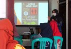 Warga Giripurno Puluhan Tahun Manfaatkan Air dari Hutan Perhutani, Kasus Diare Pertama Kali Terjadi