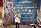 PHRI Bicara, Perda Kawasan Tanpa Rokok Menghambat Pengembangan Pariwisata