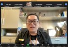 LP3H PT KAI Akselerasi Proses Sertifikasi Produk Halal