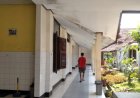 Tak Tertampung RS, 45 ODGJ di Kebumen Dipasung Dibawa ke Semarang