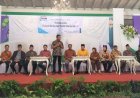 Dari Museum Sasana Wiratama Forum 2045 Menyerukan Pemilu Bermartabat