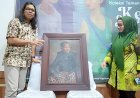 Ironis, sebagai Episentrum Seni Rupa Asia Tenggara Yogyakarta Tidak Punya Museum Seni Rupa