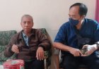 Teka-teki Kematian Warga Desa Kaliwungu Lor Terjawab