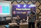 Sukses di Jakarta, Muslim Life Fair Digelar di JEC 9-11 Juni 2023