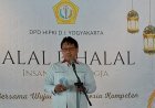 Pahit-Getir Dunia Pendidikan NonFormal, Lembaga Kursus dan Pelatihan Jadi Motor Penggerak SDM
