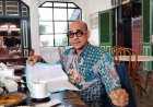 Terkait Sengketa Obyek di Rejowinangun, Najib Segera Ajukan PK dan Menantang Debat Publik