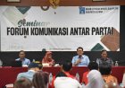 Pemilih Pemula Diimbau Segera Memiliki e-KTP