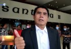 Korban Mafia Tanah Mengadu ke Anggota DPR RI Komisi II