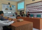 Pakai Metode Ini, Baca-Tulis Aksara Jawa Sangat Mudah