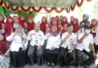 Dievaluasi, Kalurahan Inovatif Jadi Sarana Menyejahterakan Masyarakat