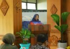 Soal Tanah Kas Desa, Lurah Diminta Taati Aturan