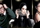 Dewa 19 akan Tampil Megah di Solo dengan Iringan 70 Piece Orkestra