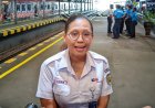 Grafik Perjalanan KAI Commuter Berubah Mulai 1 Juni 2023