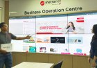 XOOPLY Metranet Resmi Bergabung dengan AKEN