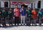 Gumregah Culture Festival, Pelestarian Budaya untuk Keistimewaan Yogyakarta