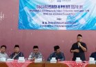 Belajar dari Harkitnas, Muhammadiyah Merawat Kesatuan Bangsa