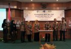100 Tahun Rumah Sakit Mata “Dr YAP”, Pesan GBPH Prabukusumo: Teliti, Hati-hati, Pakai Hati