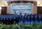 Pembelajaran Al Quran, Adab dan Ibadah Menjadi Bagian dari Penentu Kelulusan SDIT Insan Utama